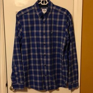 Men’s Lacoste Sport Shirt